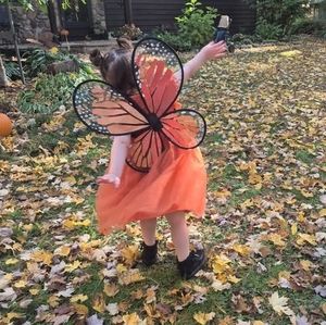 Meet your Posher, Kris